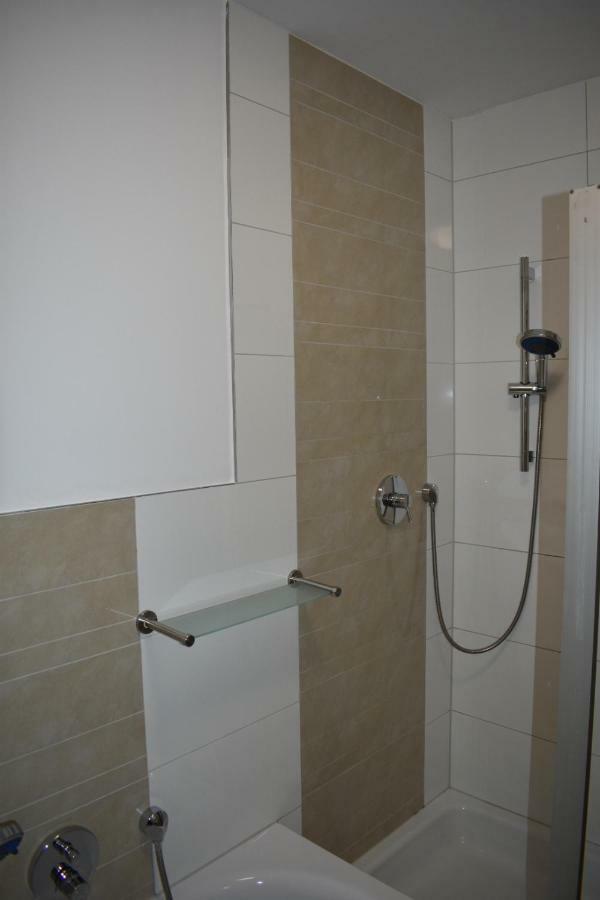 My Home - Ferienwohnung Ludinghausen Dış mekan fotoğraf